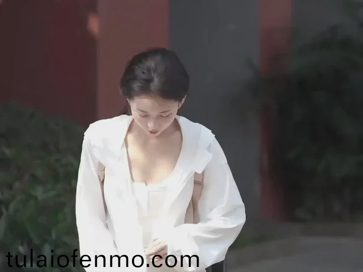 欧美午夜精品一区二区三区